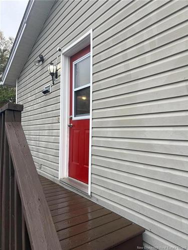 5 Sinclair St, Saint Stephen, NB 