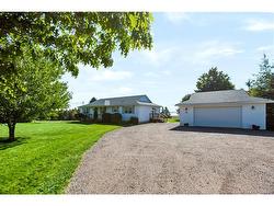 618 Route 935  Wood Point, NB E4L 2K7