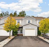 240 Damien ST Dieppe, NB E1A 0H3