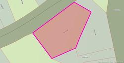 182 Golden Grove  Saint John, NB E2H 1X1