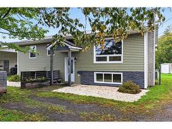 39 Kenmore DR Moncton, NB E1A 4J7