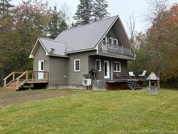 11550 Route 114 Springdale, NB E4E 5G1