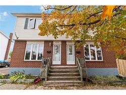 275-279 Ayer AVE Moncton, NB E1C 8W2