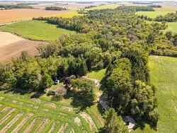 6593 HICKORY CREEK Line  Warwick-Watford, ON N0N 1J4
