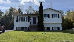 40 Emmerson ST  Fredericton, NB E3B 6G8