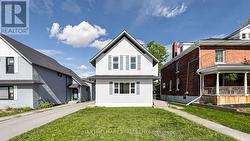 86 QUEEN STREET Kawartha Lakes, ON K9V 1G4