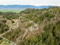 48875 ELK VIEW ROAD|Ryder Lake  Chilliwack, BC V4Z 1G7