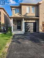 7647 DOVERWOOD DRIVE  Mississauga, ON L5N 8J2