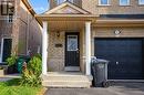 7647 Doverwood Drive, Mississauga, ON 