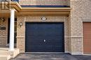 7647 Doverwood Drive, Mississauga, ON 
