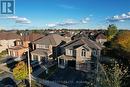 7647 Doverwood Drive, Mississauga, ON 