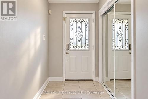 7647 Doverwood Drive, Mississauga, ON 