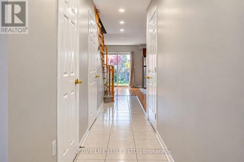 7647 Doverwood Drive, Mississauga, ON 