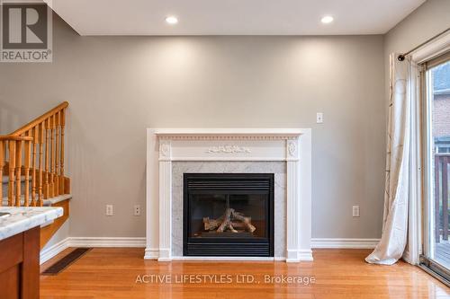 7647 Doverwood Drive, Mississauga, ON 