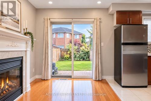 7647 Doverwood Drive, Mississauga, ON 