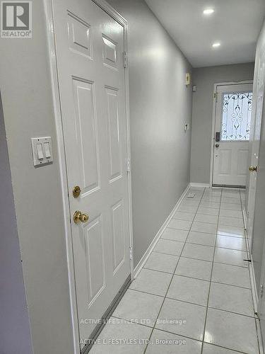 7647 Doverwood Drive, Mississauga, ON 