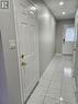7647 Doverwood Drive, Mississauga, ON 