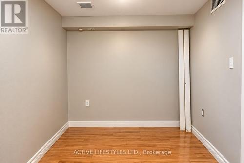 7647 Doverwood Drive, Mississauga, ON 