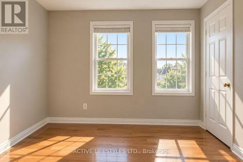7647 Doverwood Drive, Mississauga, ON 
