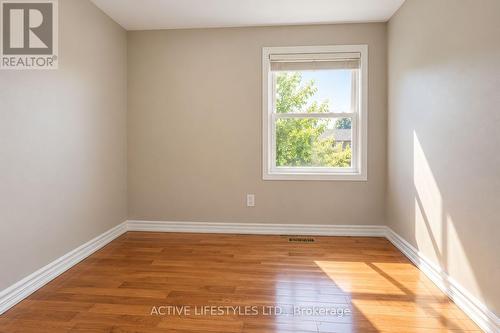 7647 Doverwood Drive, Mississauga, ON 