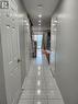 7647 Doverwood Drive, Mississauga, ON 