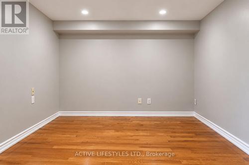 7647 Doverwood Drive, Mississauga, ON 