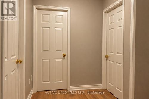 7647 Doverwood Drive, Mississauga, ON 