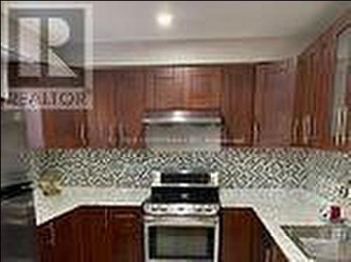 7647 Doverwood Drive, Mississauga, ON 