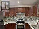 7647 Doverwood Drive, Mississauga, ON 