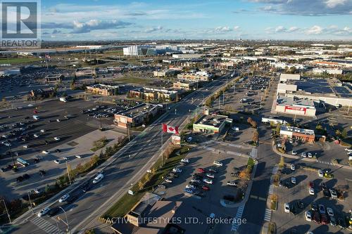 7647 Doverwood Drive, Mississauga, ON 