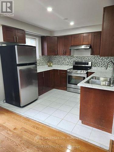 7647 Doverwood Drive, Mississauga, ON 