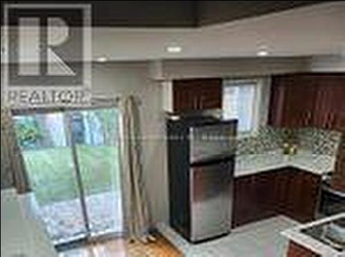 7647 Doverwood Drive, Mississauga, ON 