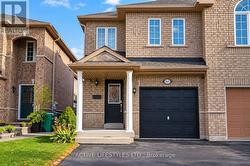 7647 DOVERWOOD DRIVE  Mississauga, ON L5N 8J2