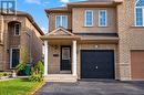 7647 Doverwood Drive, Mississauga, ON 