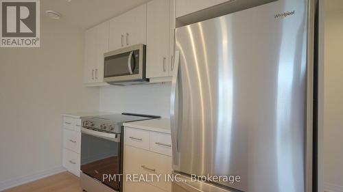 5 - 737 FRONT ROYAL STREET , Mississauga, Ontario L4Y 0G6 4