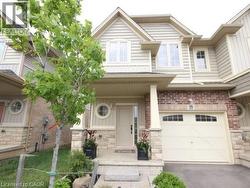 8 LAKELAWN Road Unit# 29 Grimsby, ON L3M 0G1