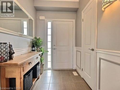 8 LAKELAWN Road Unit# 29 , Grimsby, Ontario L3M 0G1 3