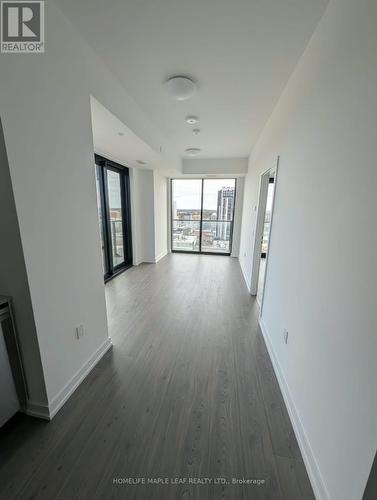 2308 - 30 FRANCIS STREET , Kitchener, Ontario N2G 1H7 3