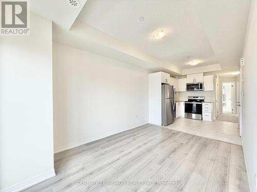 26 - 10 LIBEN WAY , Toronto (Malvern), Ontario M1B 0E8 2