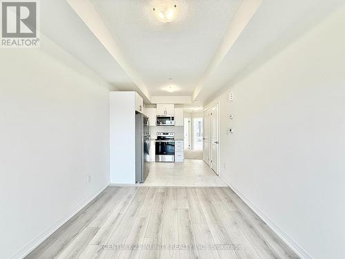 26 - 10 LIBEN WAY , Toronto (Malvern), Ontario M1B 0E8 3