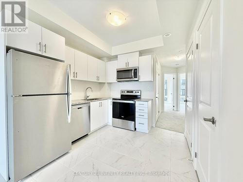 26 - 10 LIBEN WAY , Toronto (Malvern), Ontario M1B 0E8 4