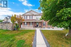 355 BRISDALE DRIVE Brampton, ON L7Z 3M6