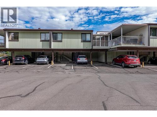 137 MCGILL Road Unit# 91  Kamloops, BC V2C 1L9