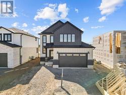 132 ADDISON AVENUE  Lucan Biddulph (Lucan), ON N0M 2J0