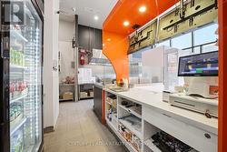 J104 - 90 WESTON ROAD Toronto, ON M6N 0A6