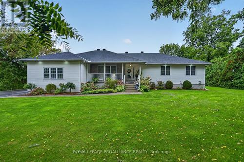 1294 COUNTY RD 2 ROAD E  Augusta, ON K6V 5T1