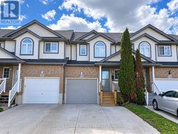 208 ACTIVA AVENUE  Kitchener, ON N2E 3T8