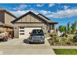 54 CALISTA WY  Spruce Grove, AB T7X 0Y6