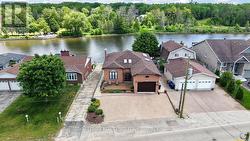 319 OLD MOSLEY STREET  Wasaga Beach, ON L9Z 2S2