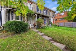 28 STANLEY STREET London South (South F), ON N6C 1B1